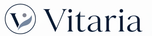 Vitaria