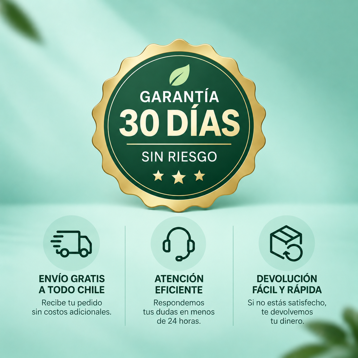 Vuelve a sentirte ligera, con energía y cómoda con tu cuerpo.