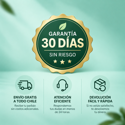 Vuelve a sentirte ligera, con energía y cómoda con tu cuerpo.