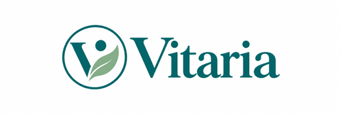 Vitaria